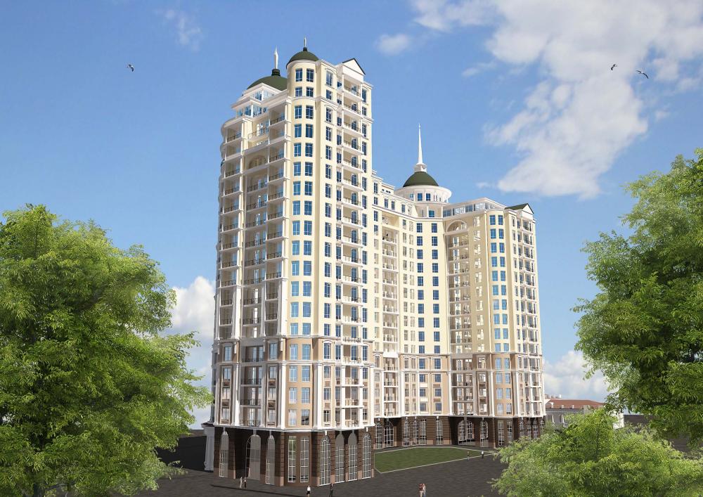 Рено волгоград официальный